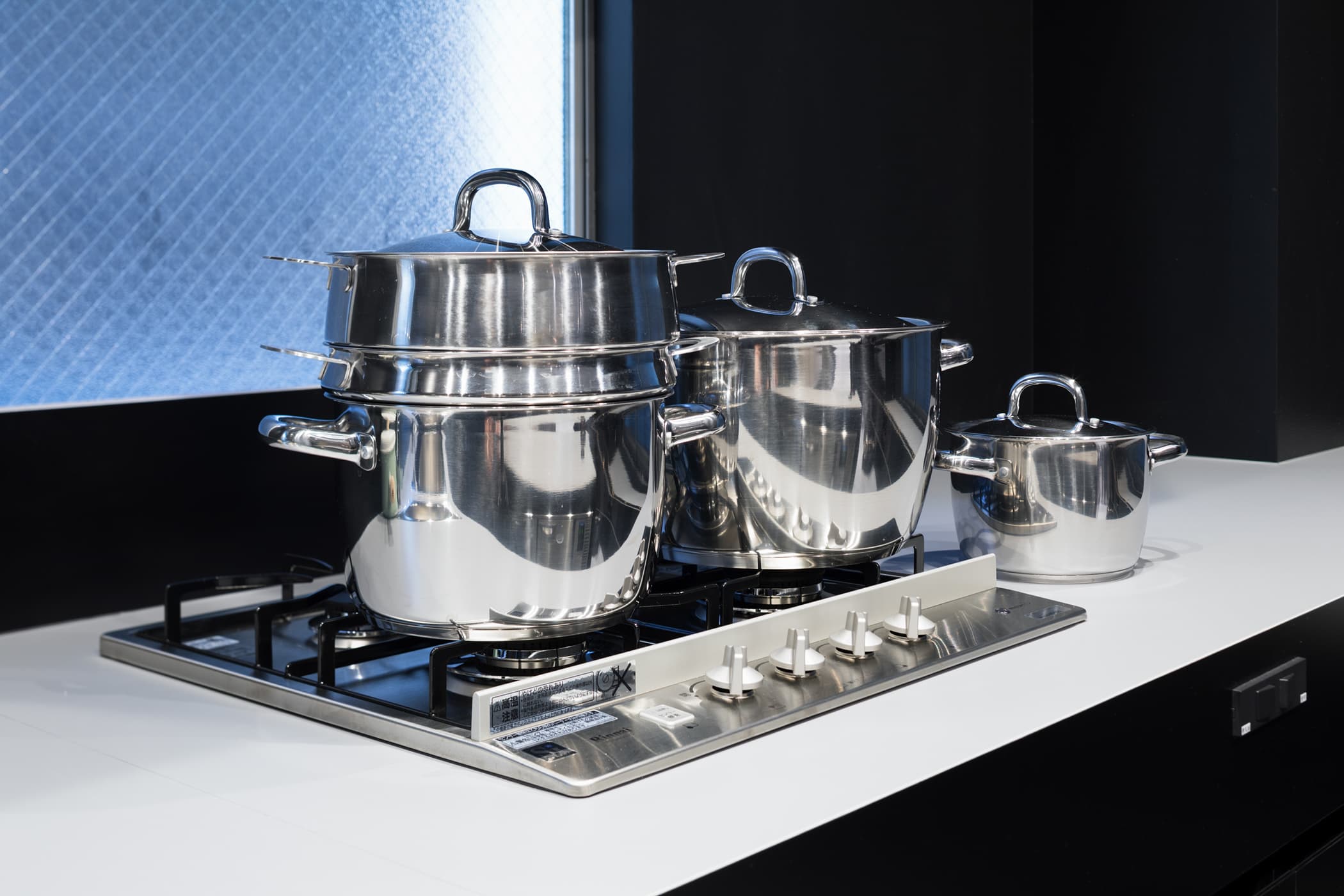 スペース画像 17