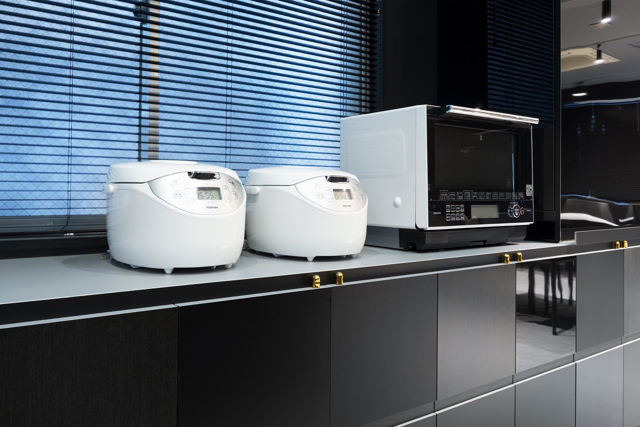 スペース画像 19