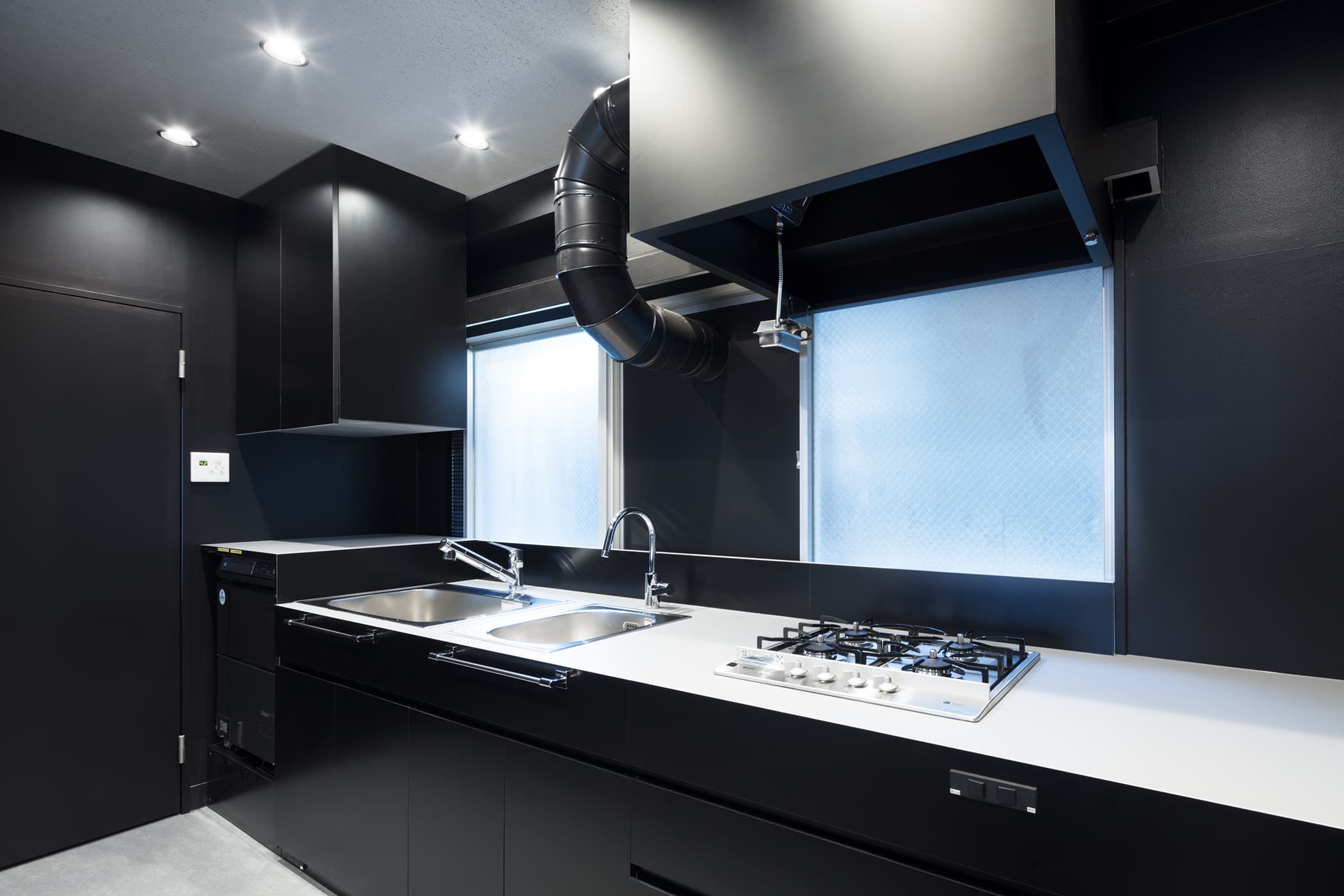 スペース画像 20