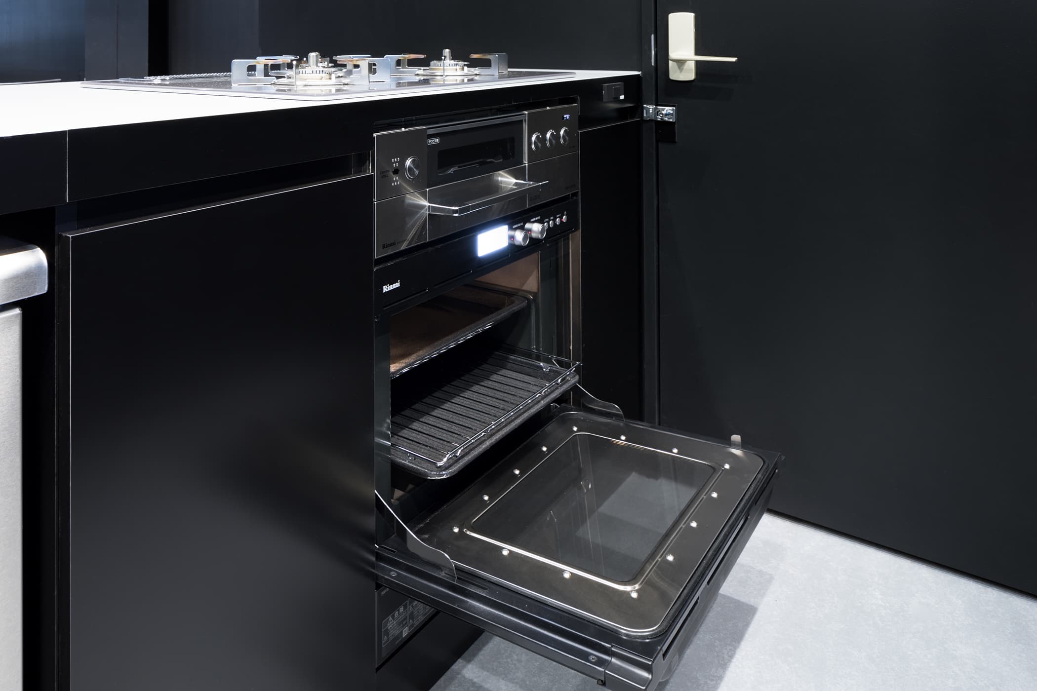 スペース画像 21