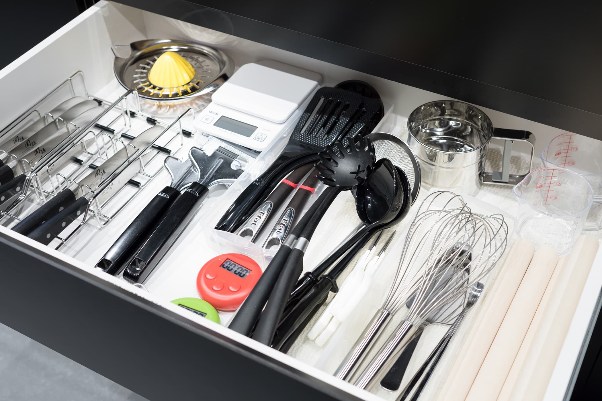 スペース画像 22