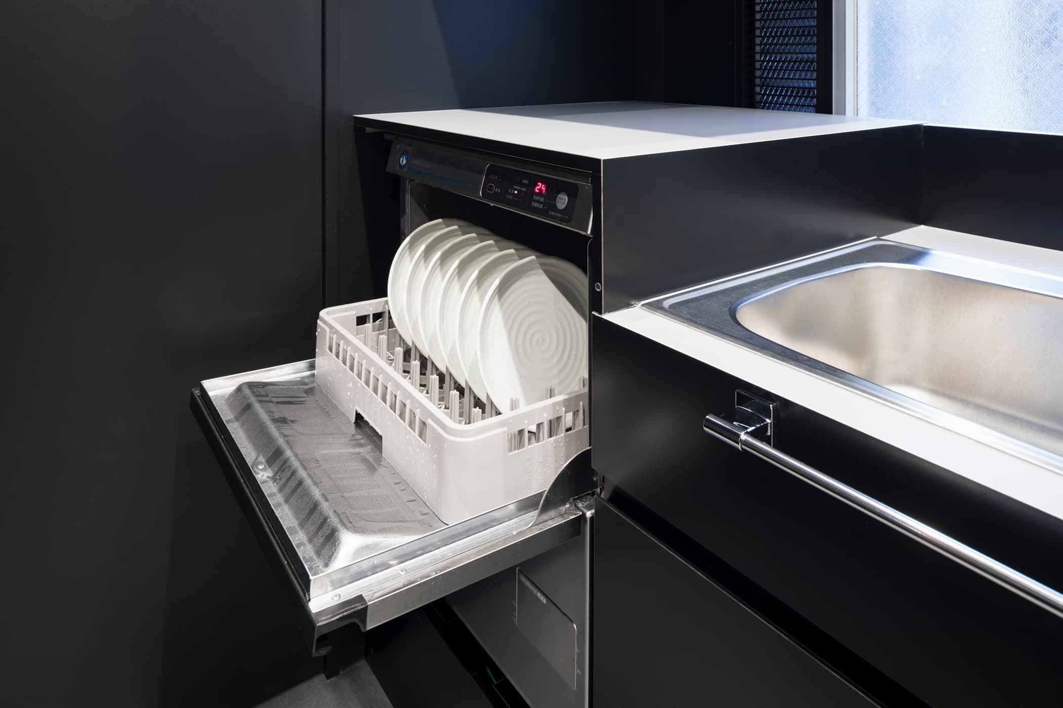 スペース画像 24