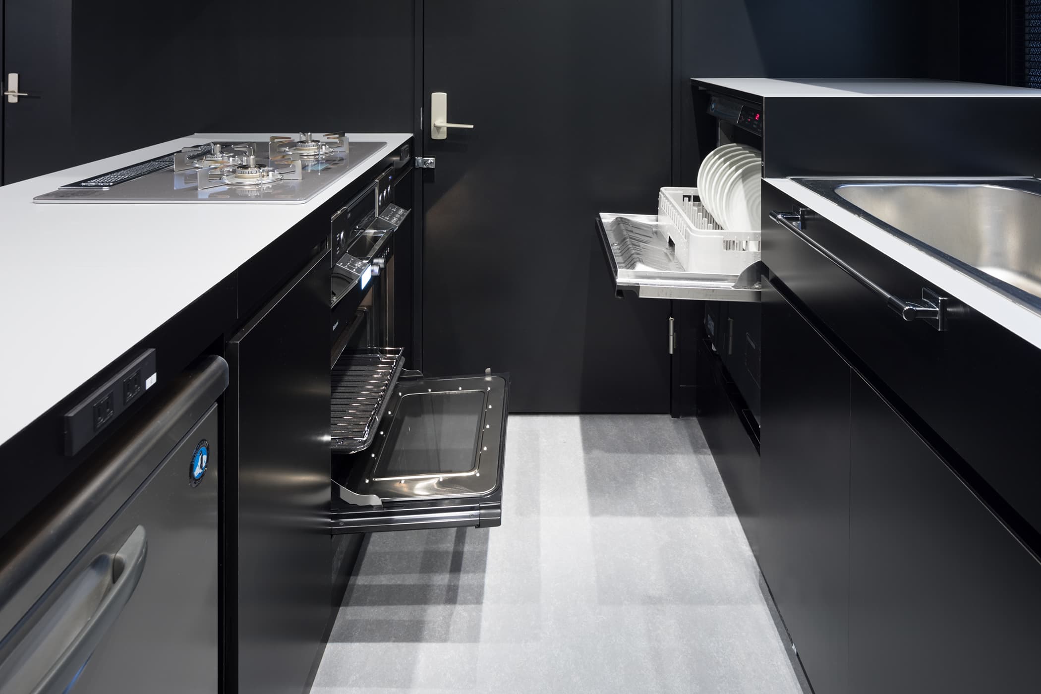 スペース画像 25