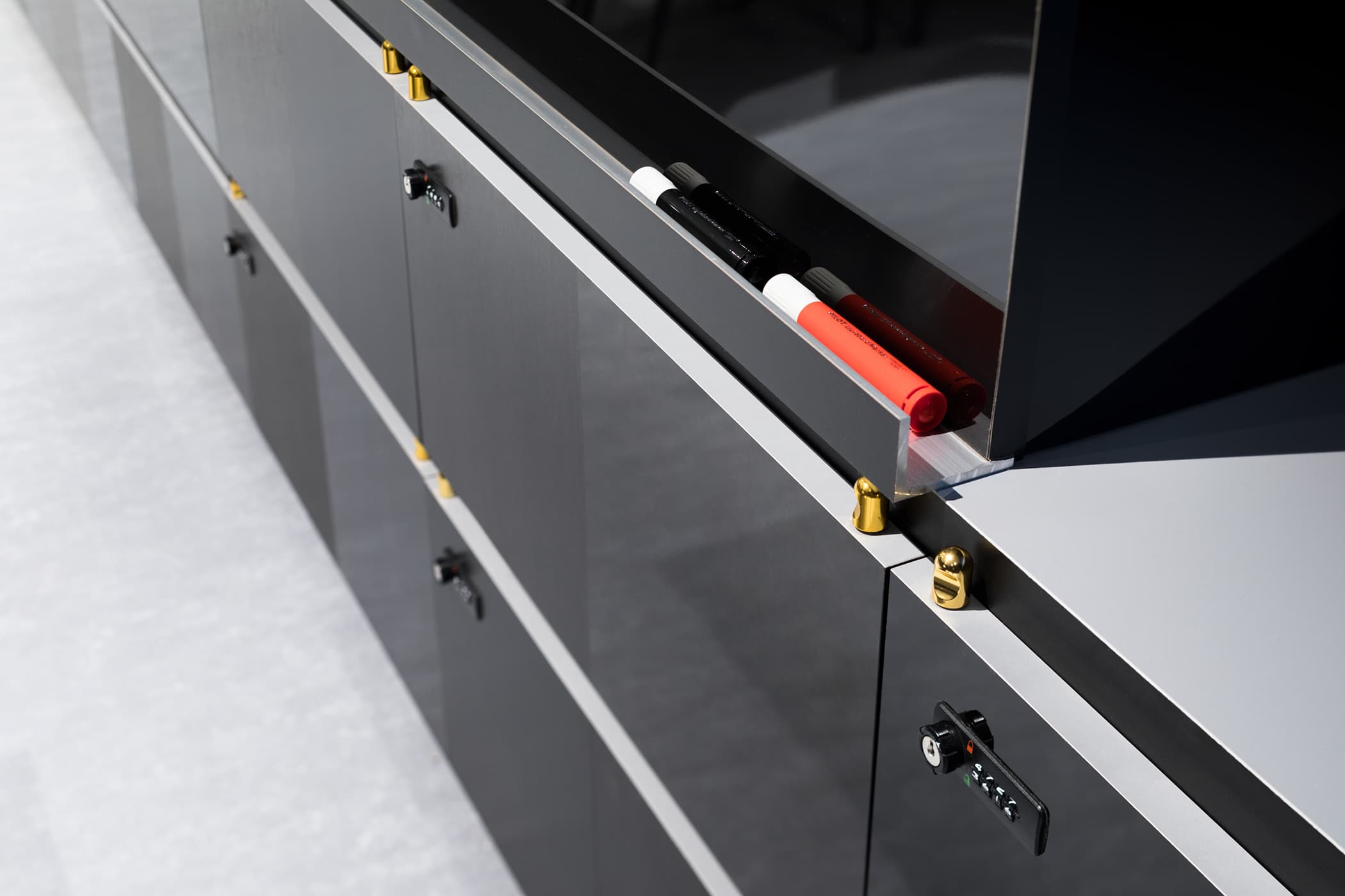 スペース画像 26