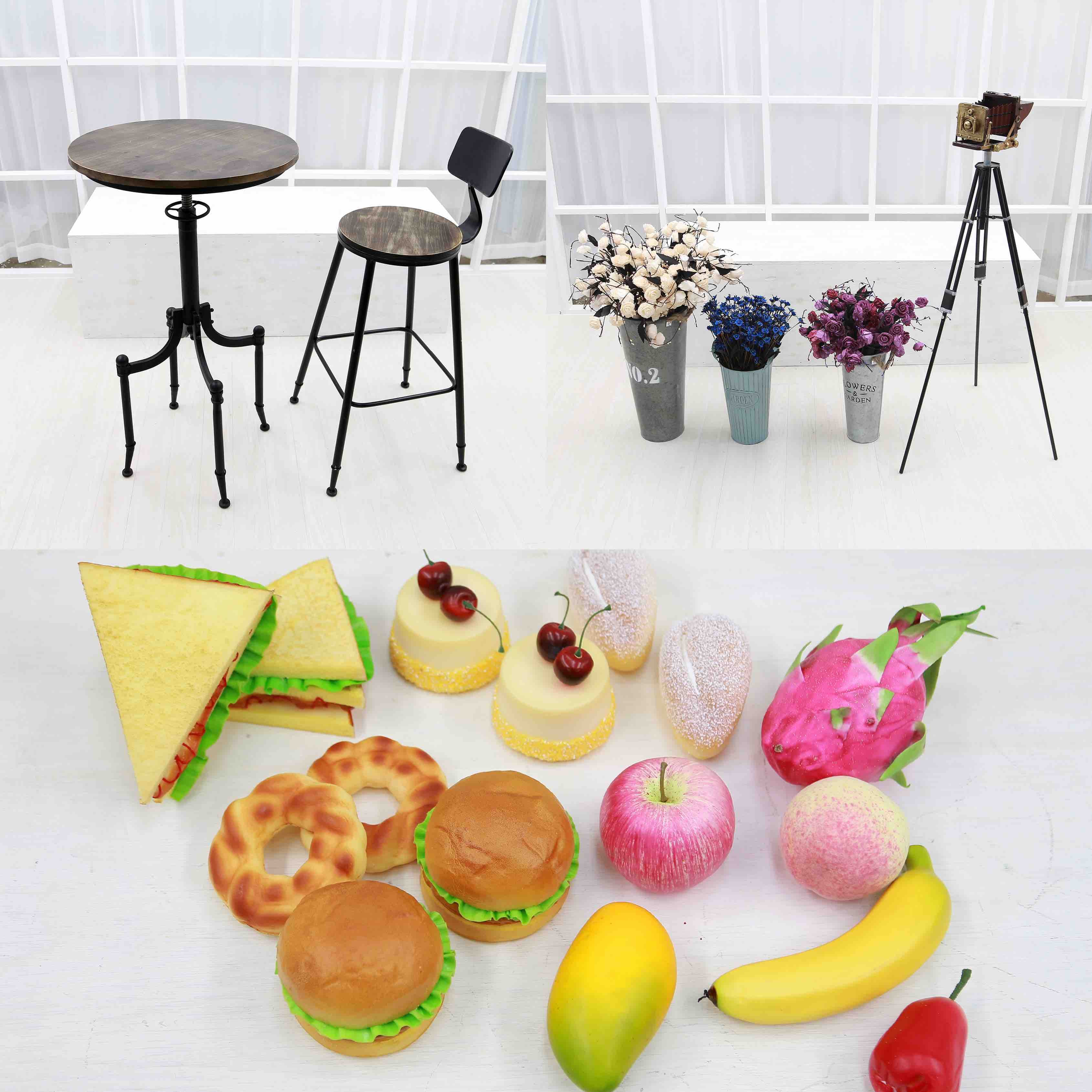 スペース画像 6