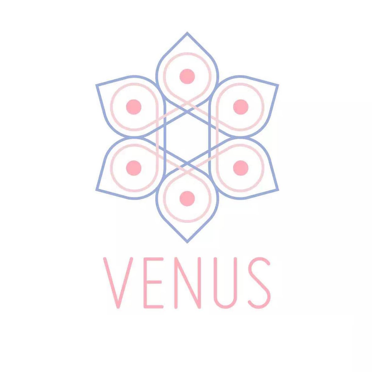 スペース画像 1