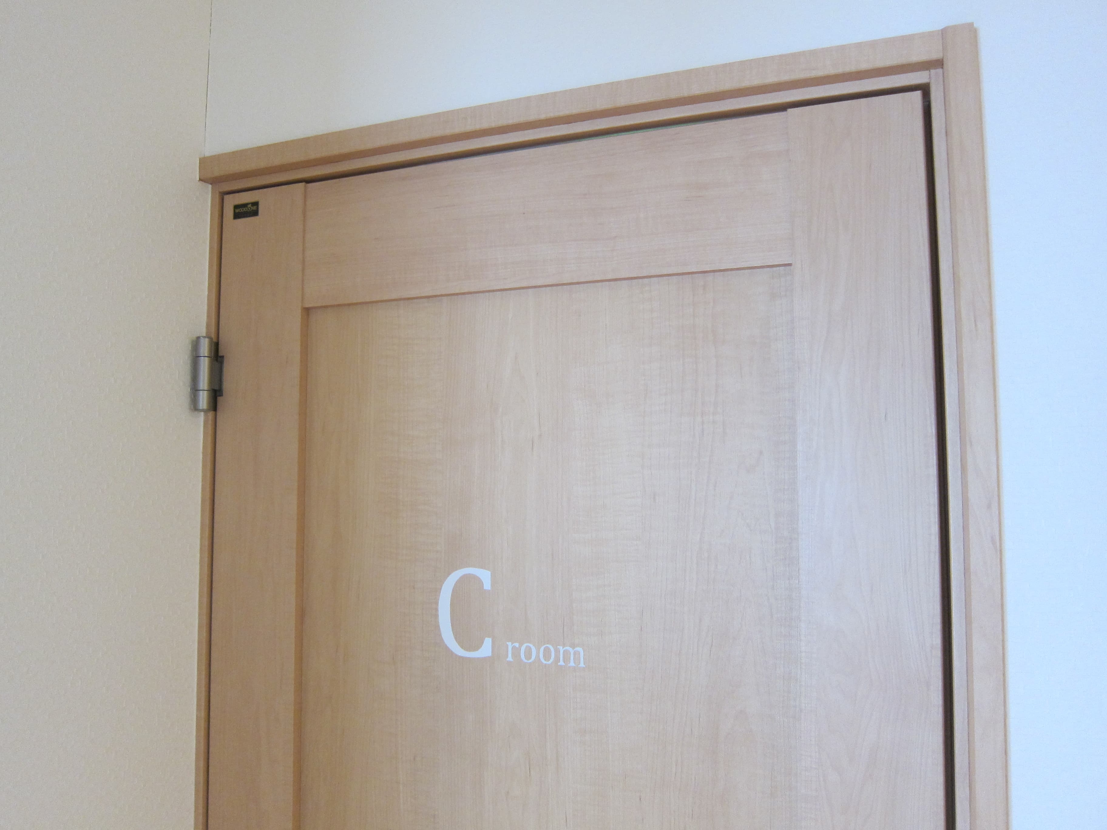 スペース画像 5