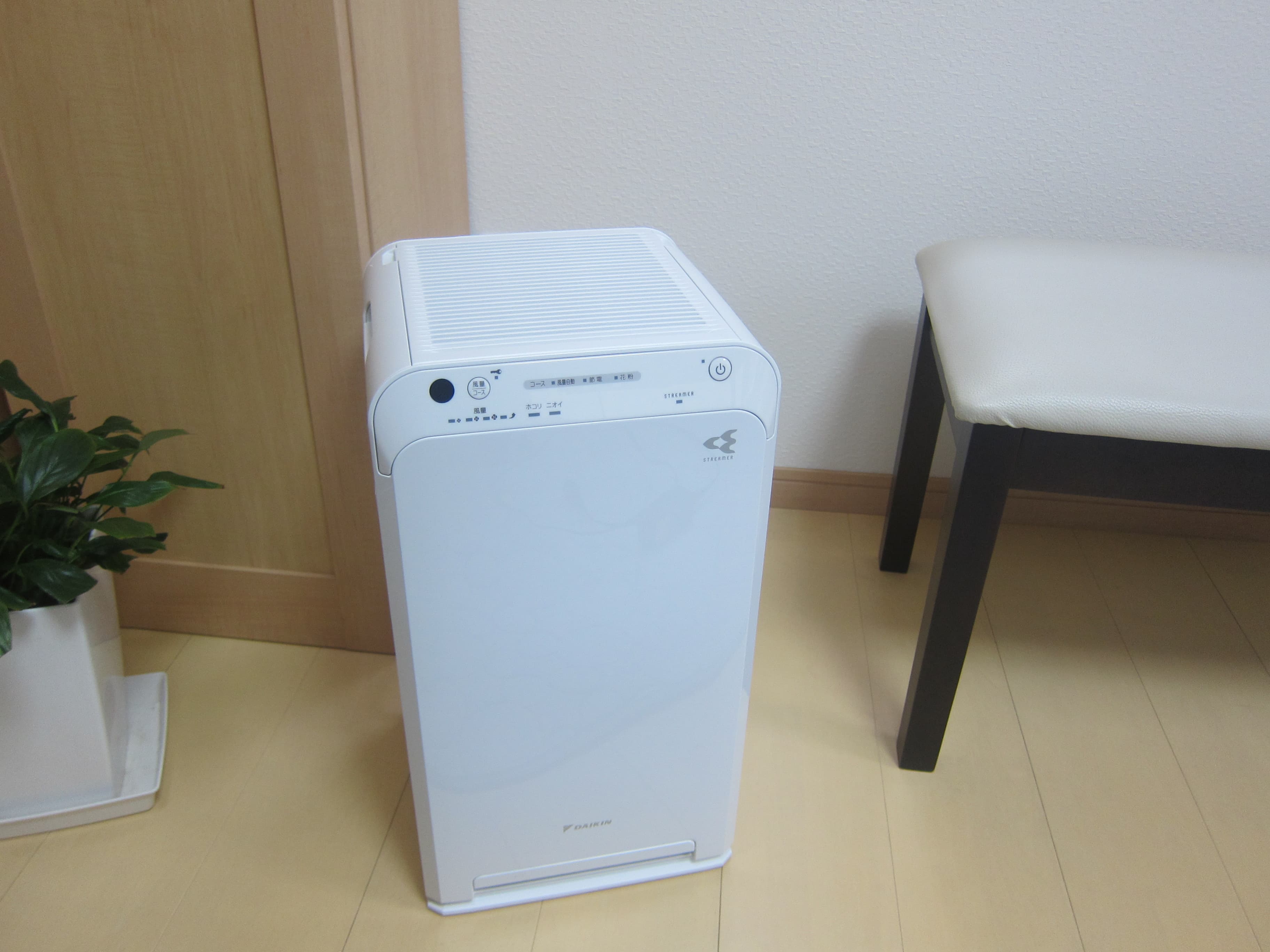 スペース画像 3