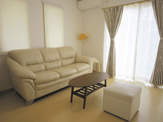 スペース画像 2