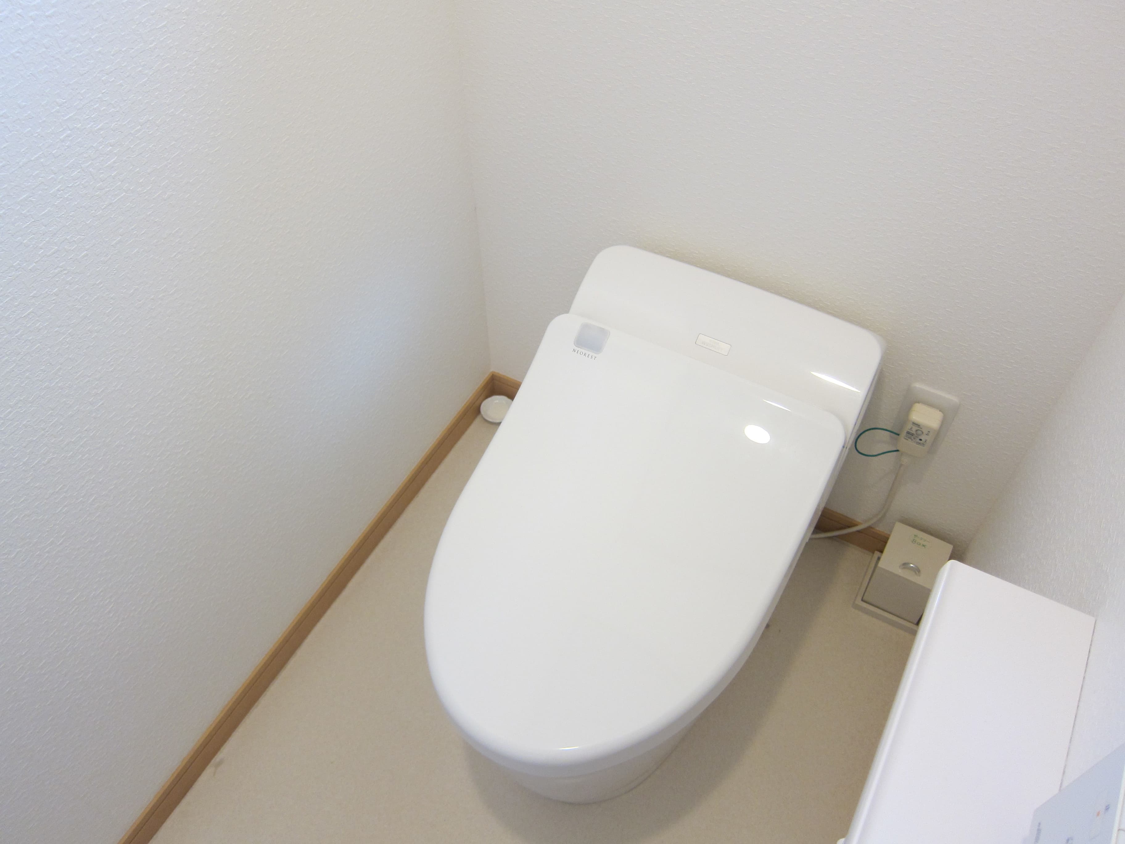 スペース画像 6