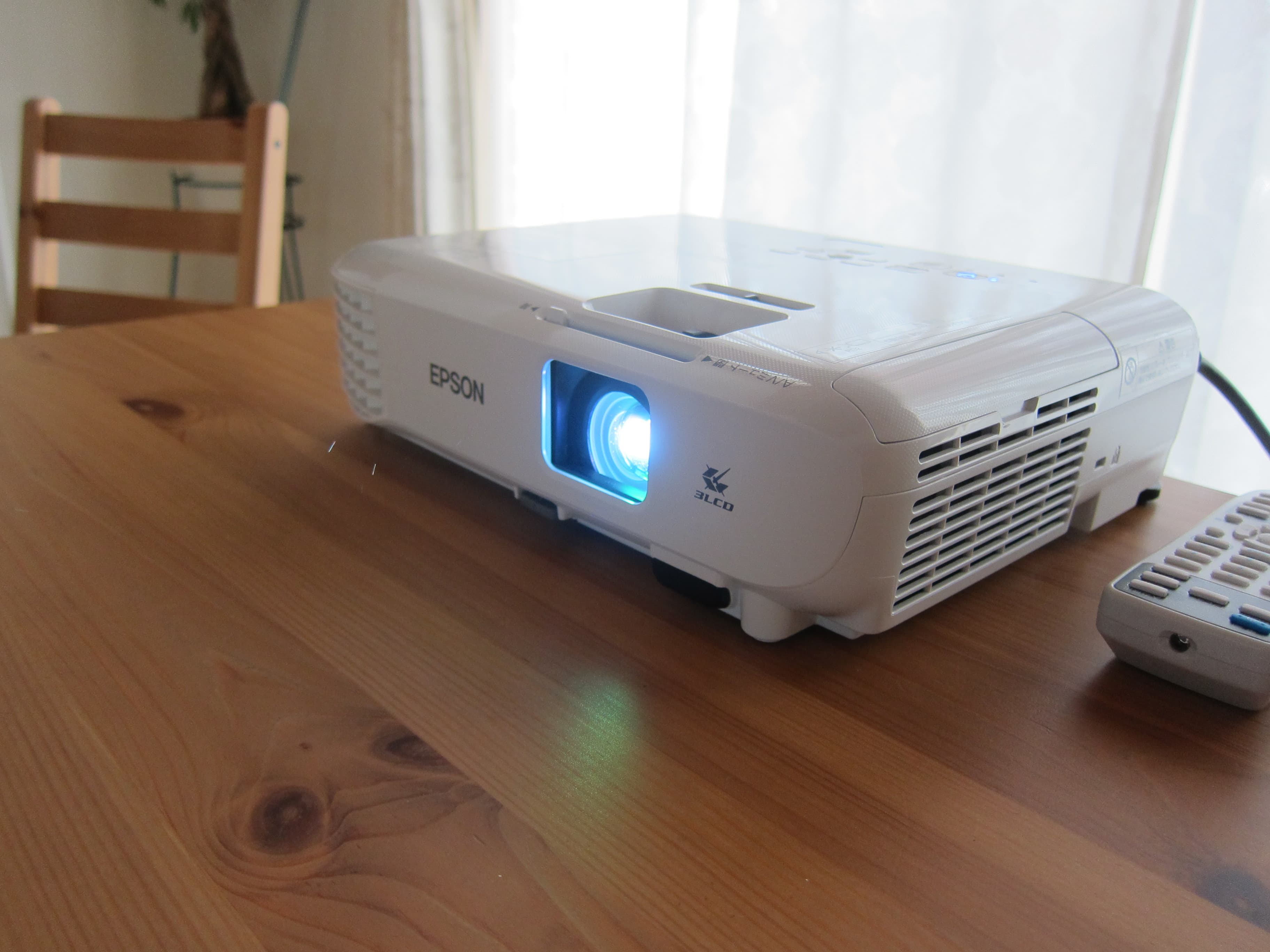 スペース画像 9