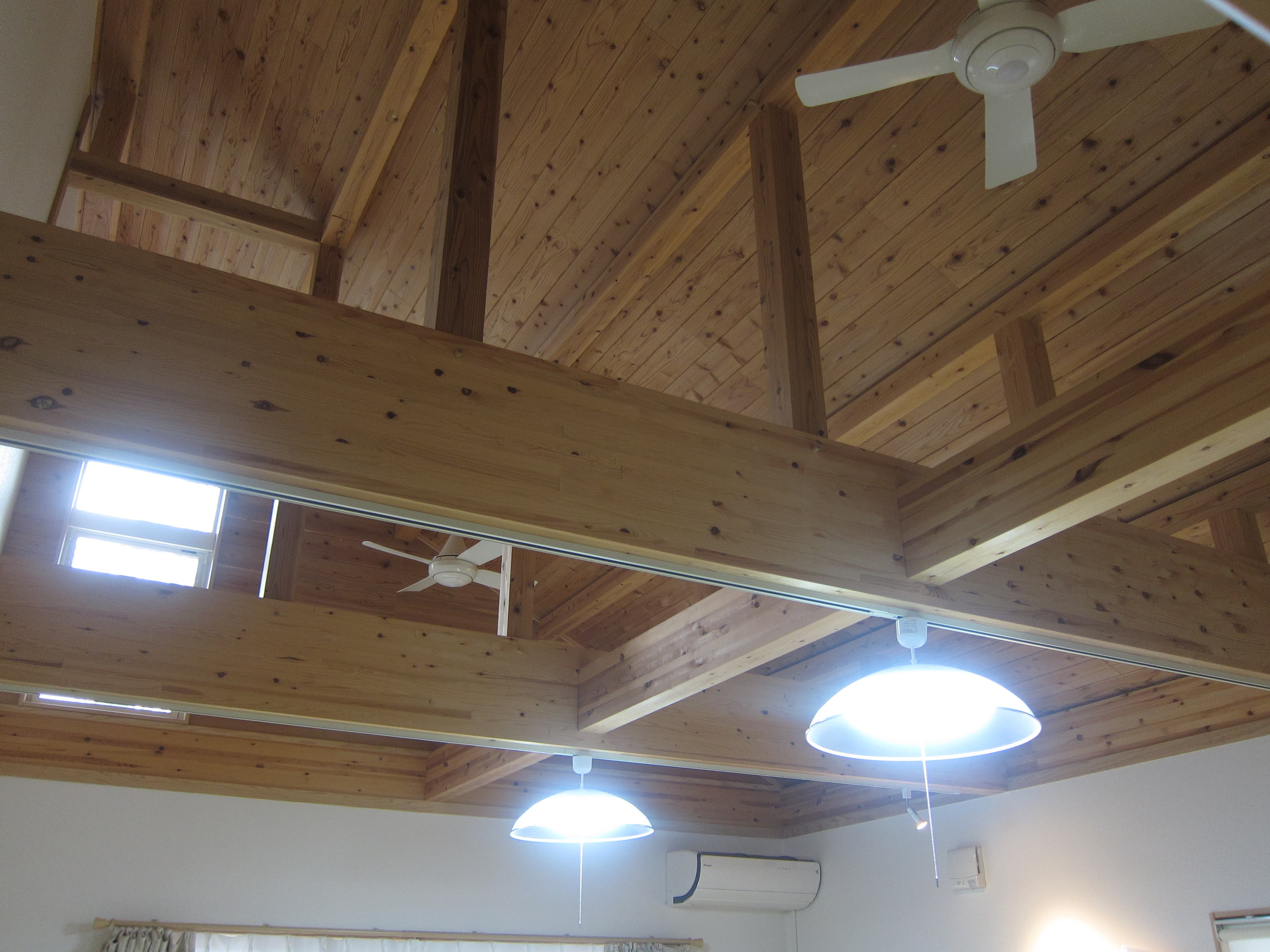 スペース画像 4