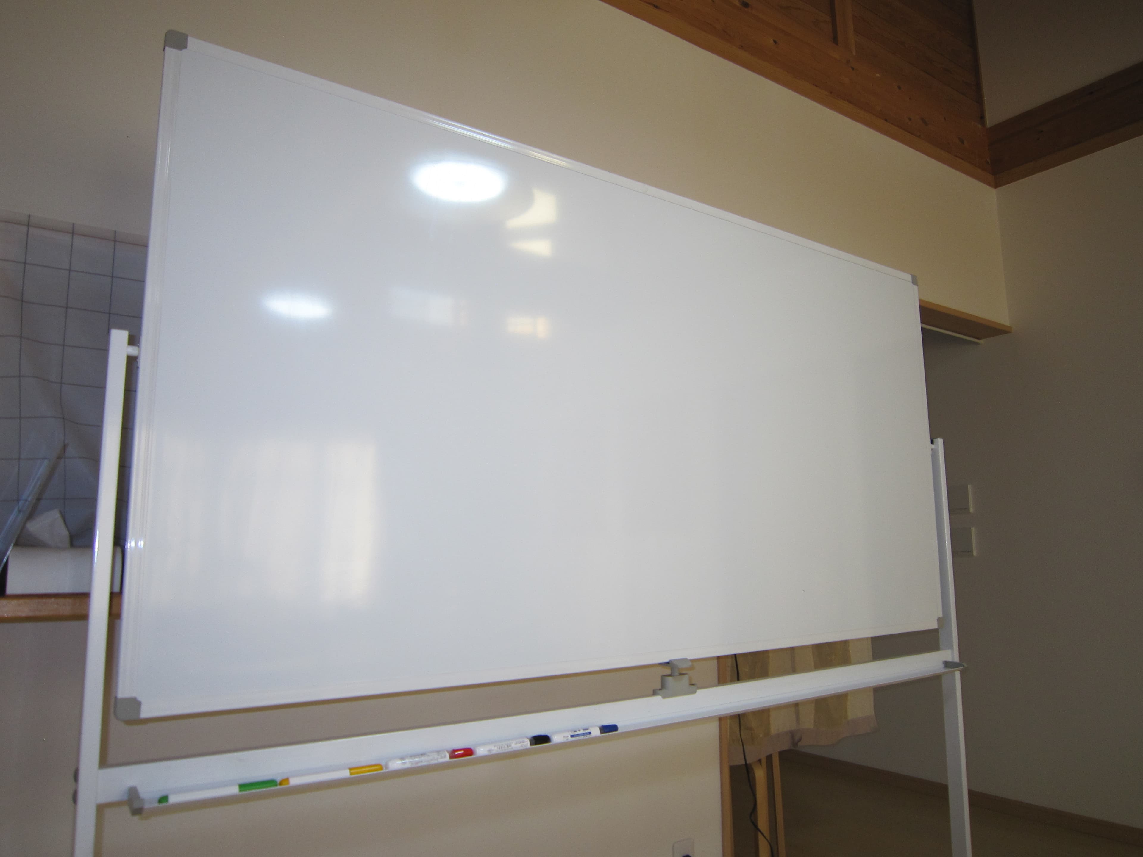 スペース画像 10