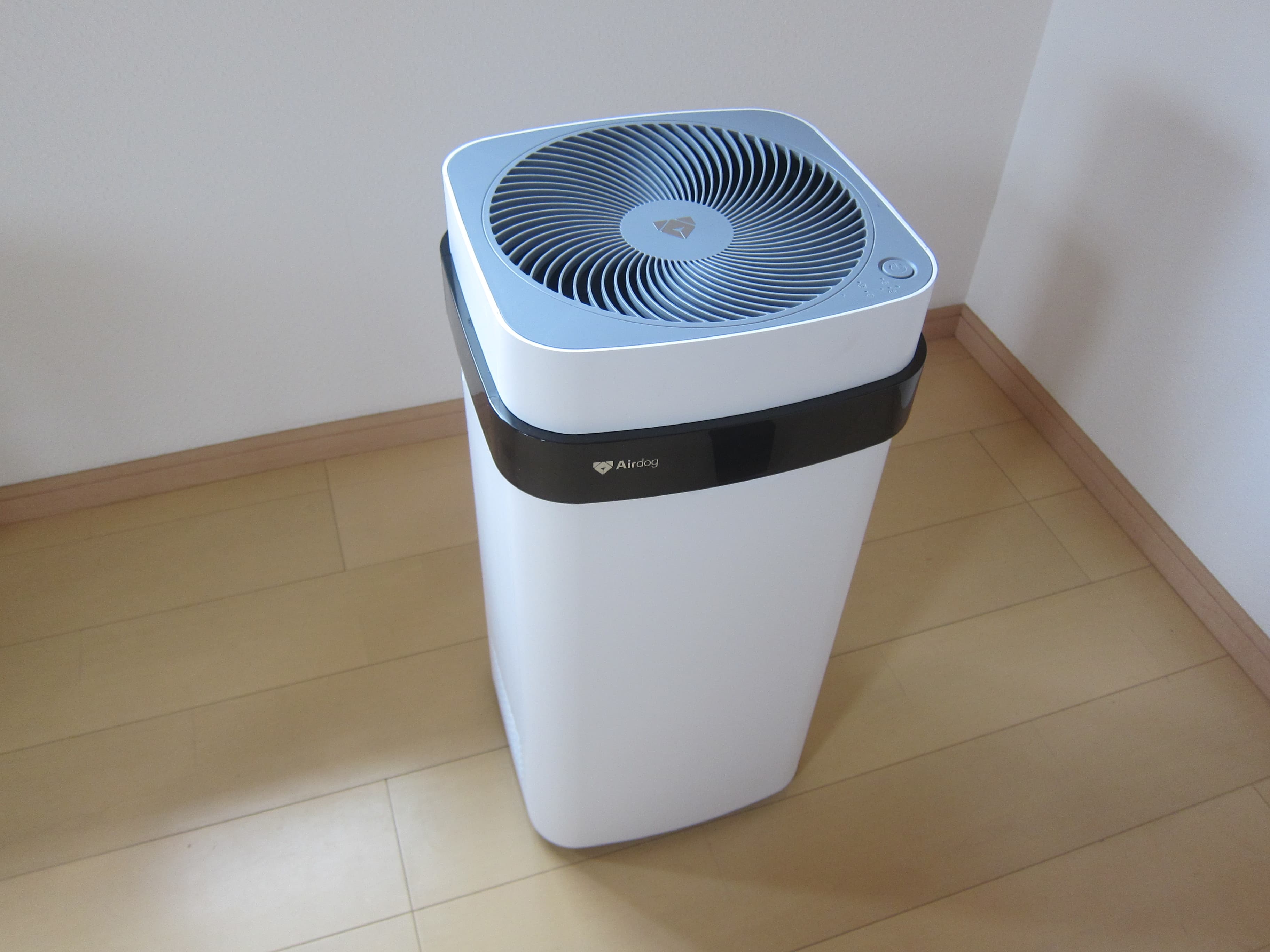 スペース画像 11