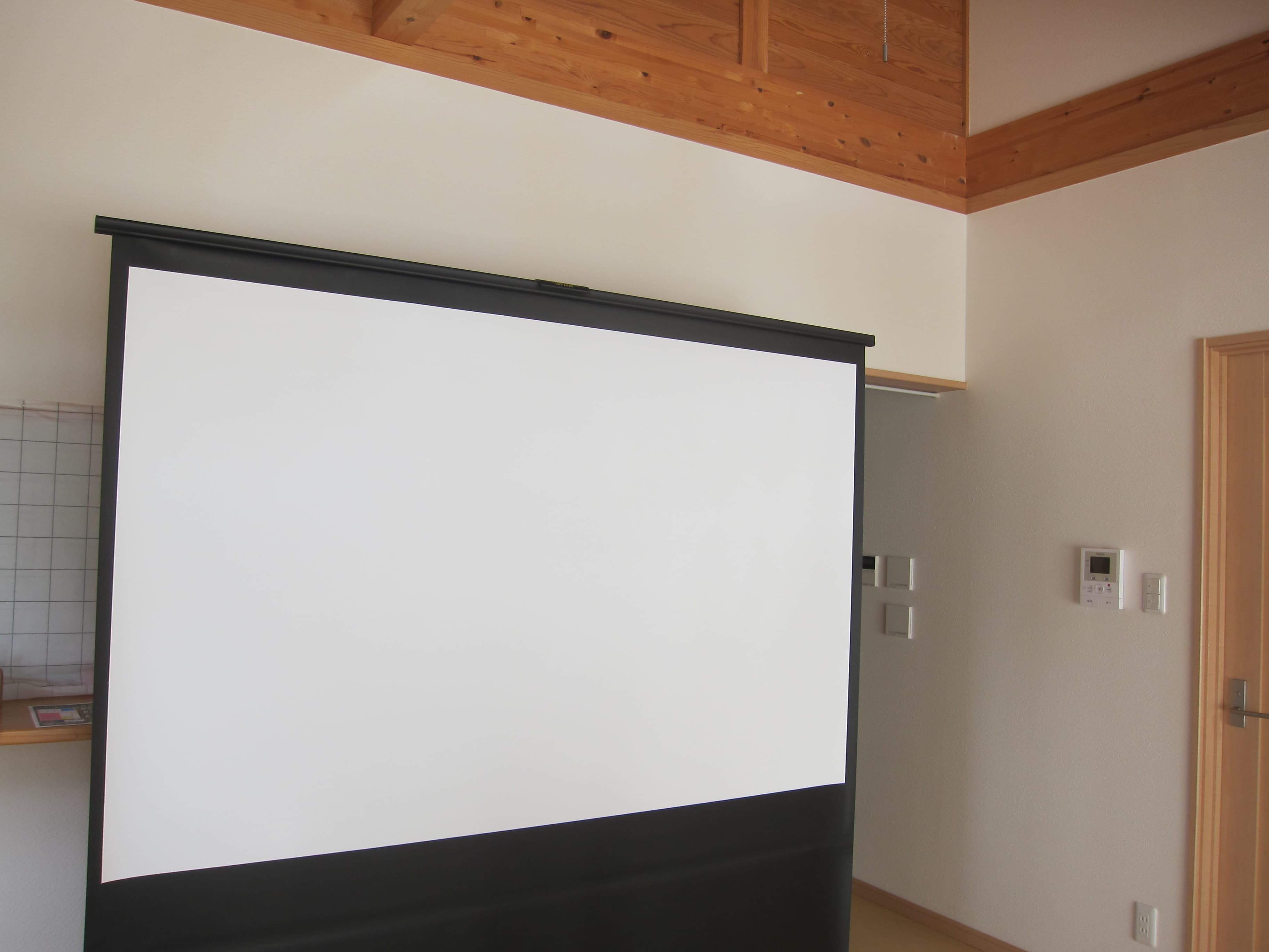 スペース画像 8