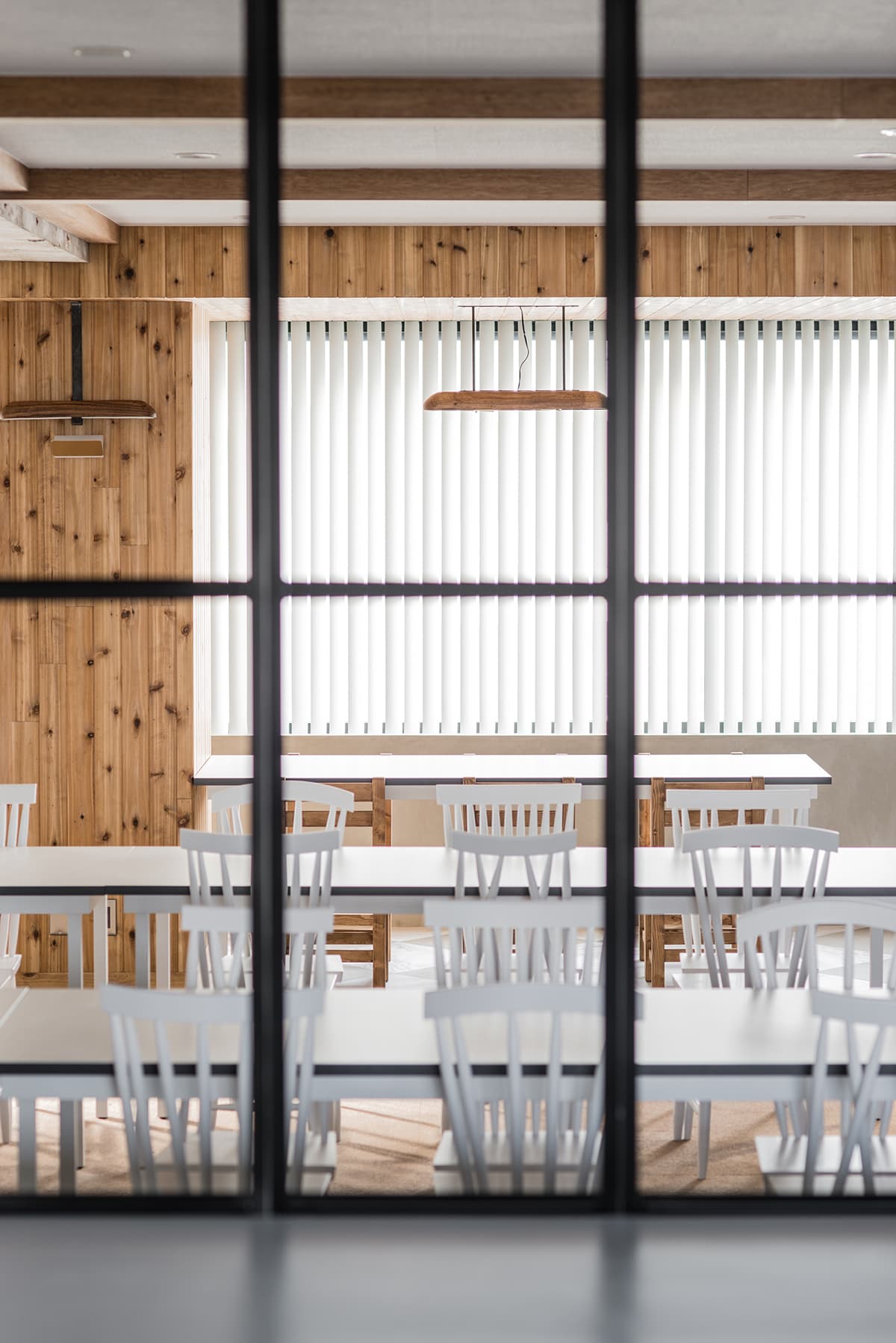 スペース画像 21