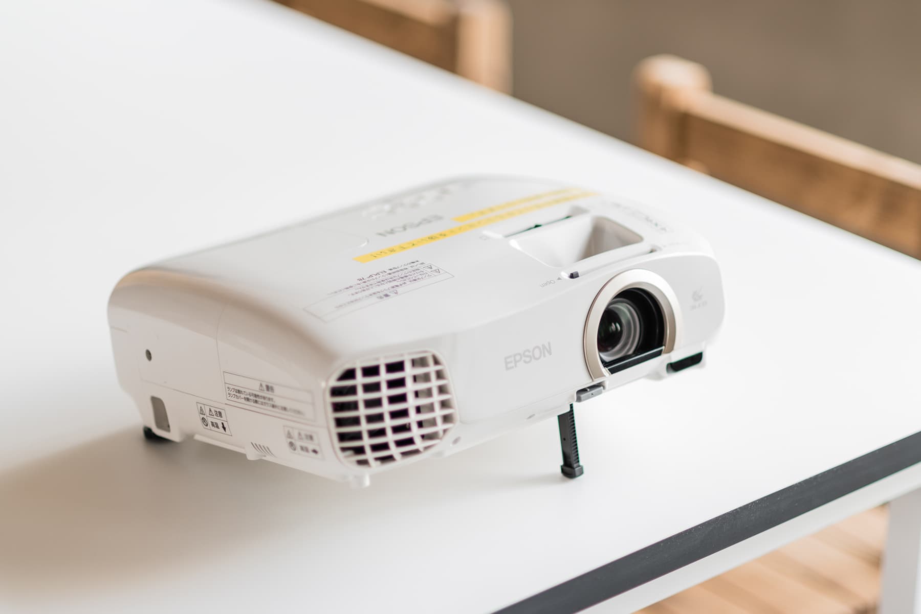 スペース画像 23