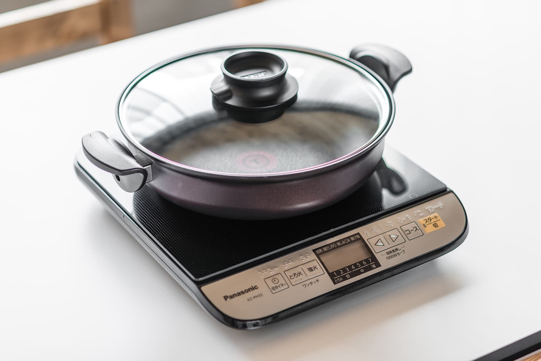 スペース画像 24