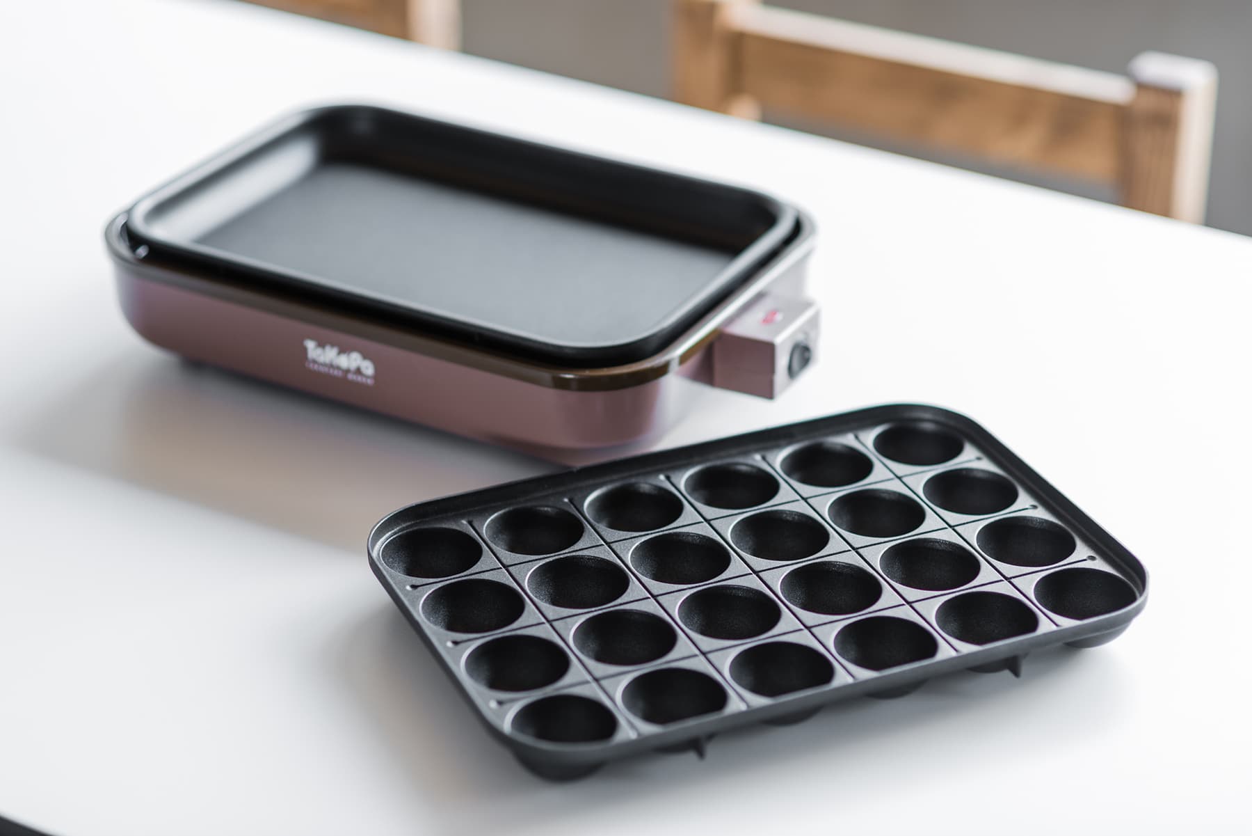 スペース画像 25