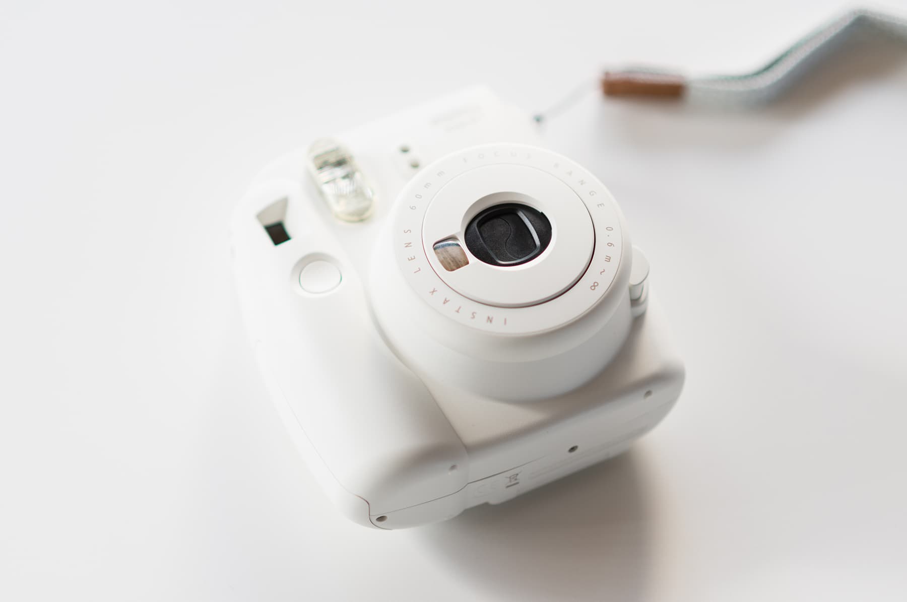 スペース画像 26