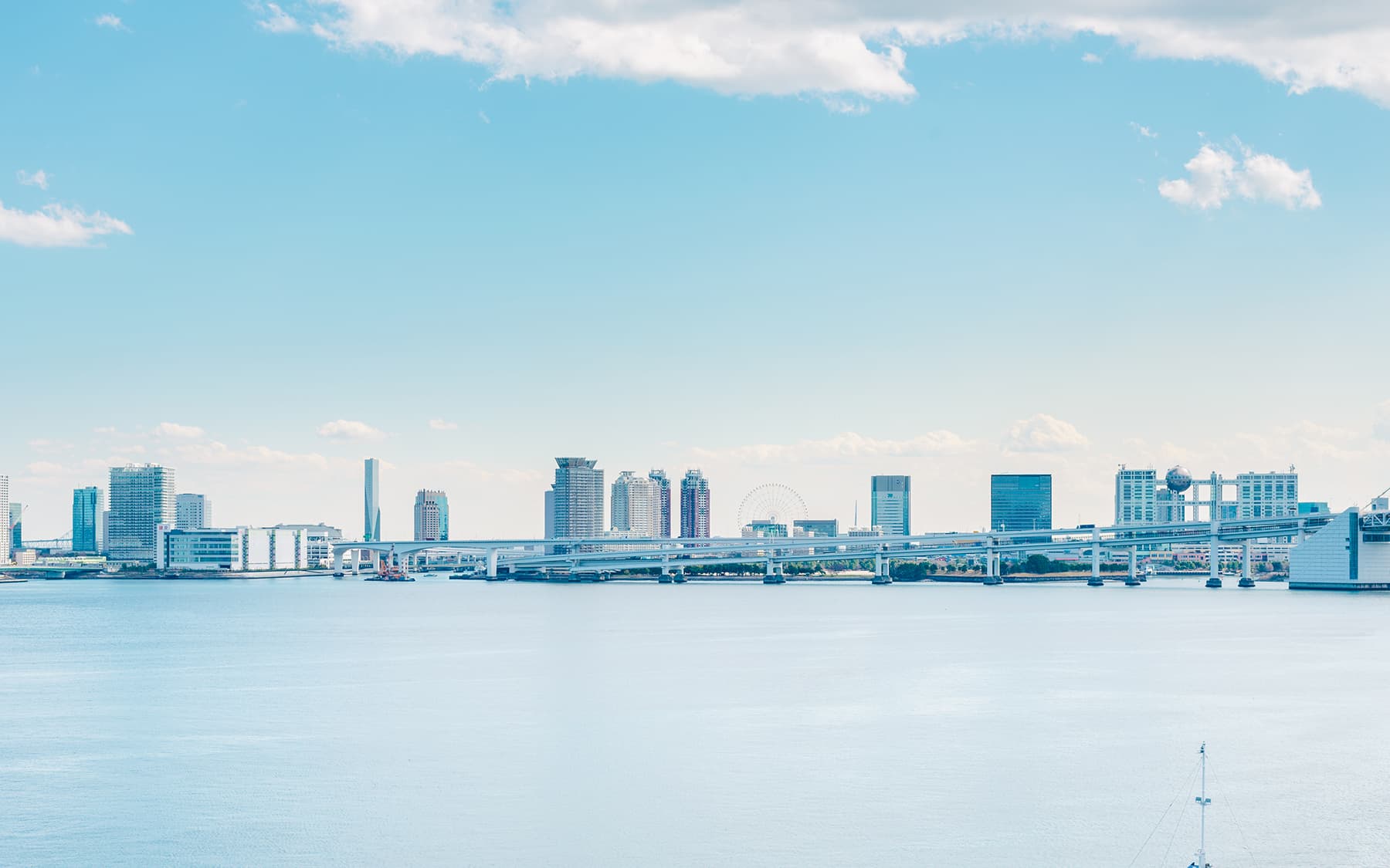 スペース画像 28