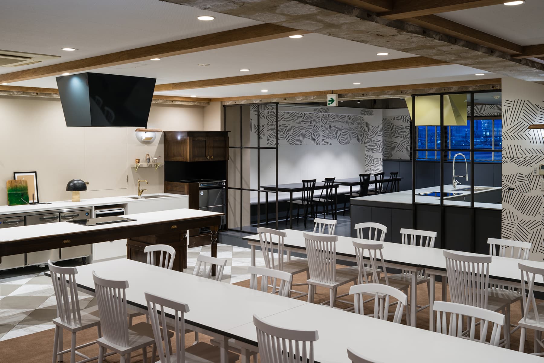 スペース画像 2