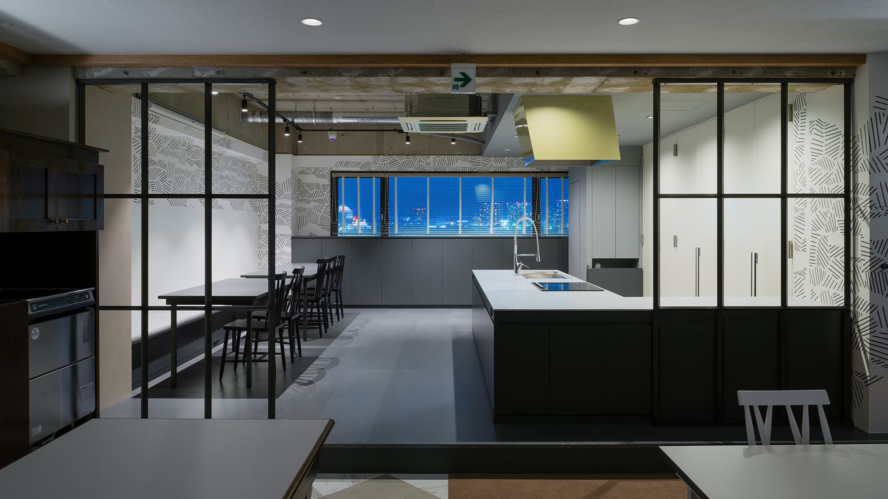 スペース画像 3