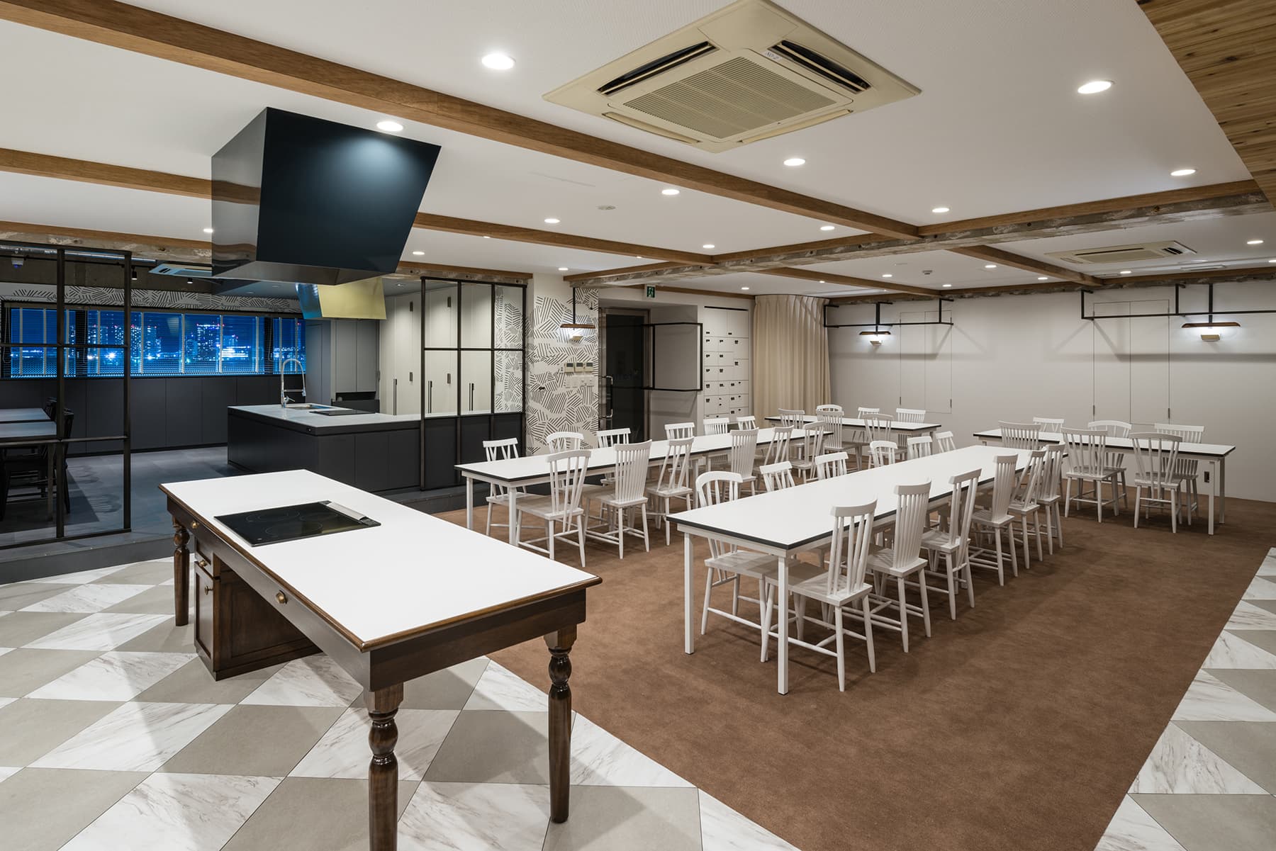 スペース画像 7