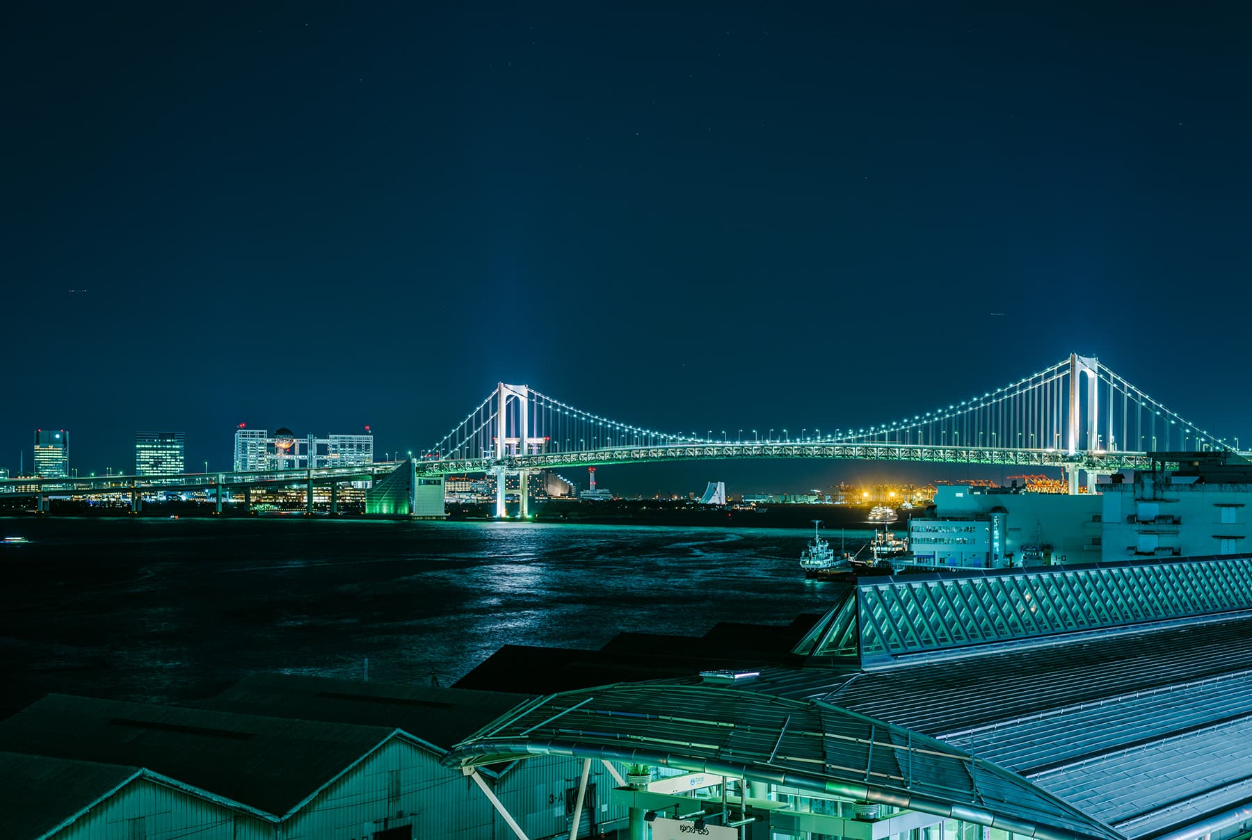 スペース画像 29