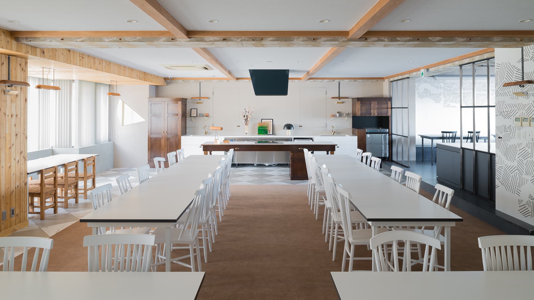 スペース画像 8