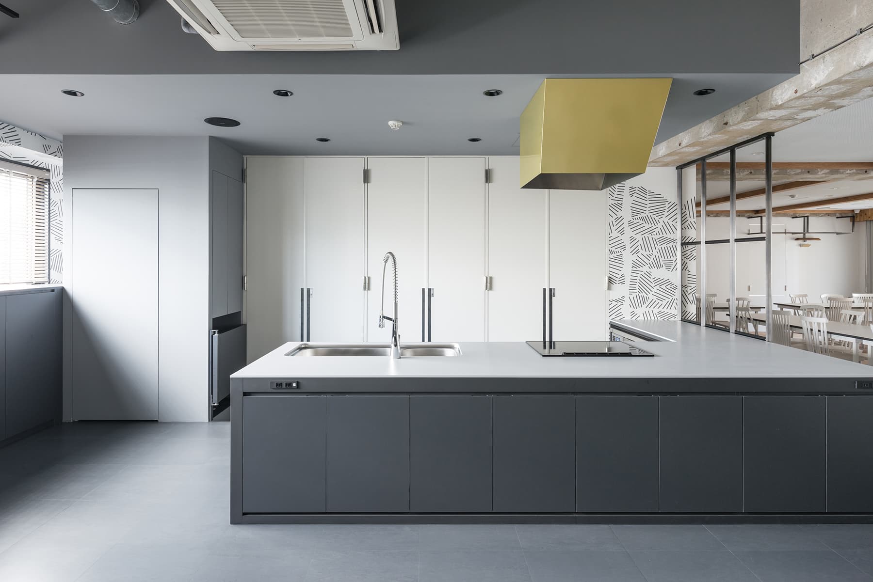 スペース画像 10