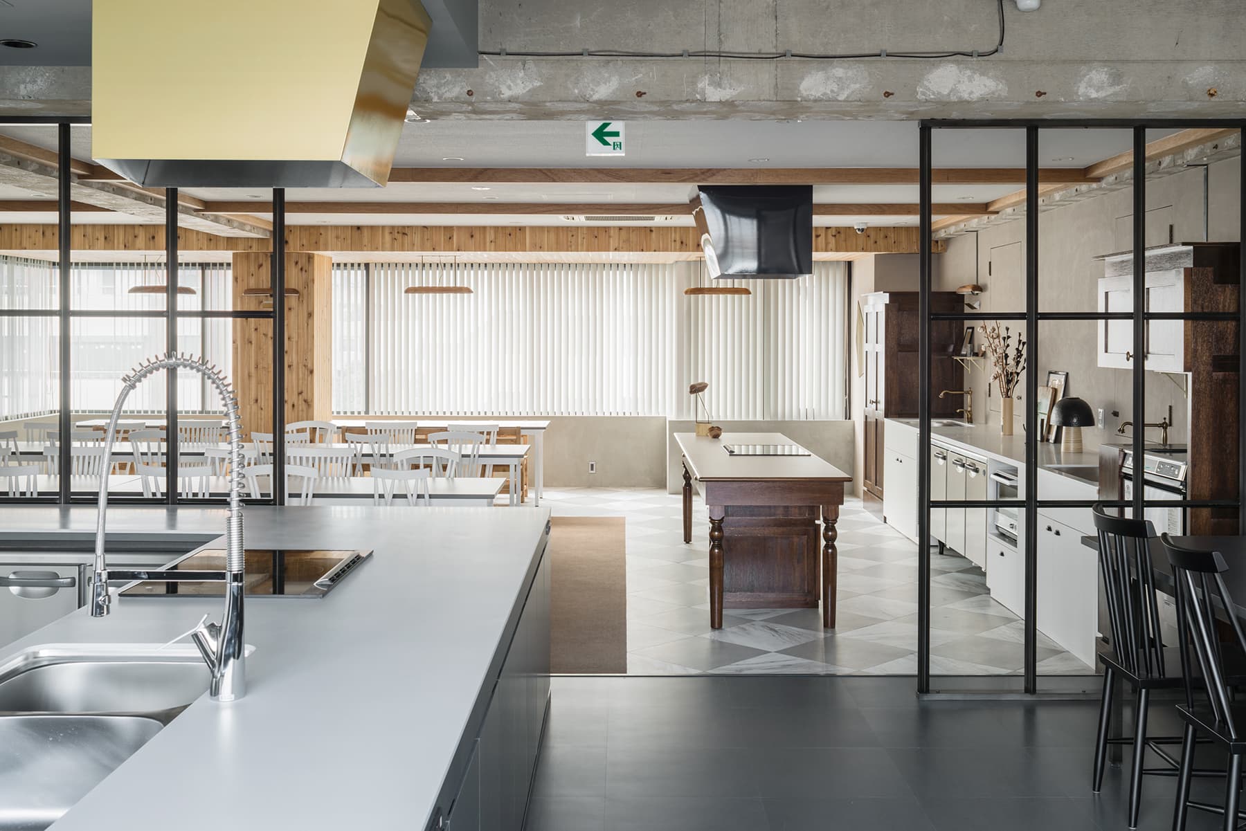 スペース画像 11