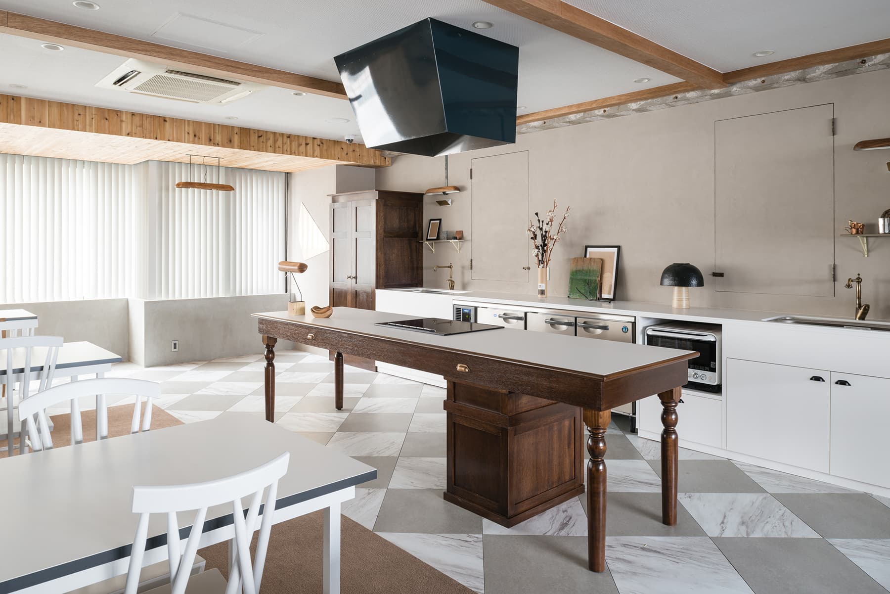 スペース画像 12