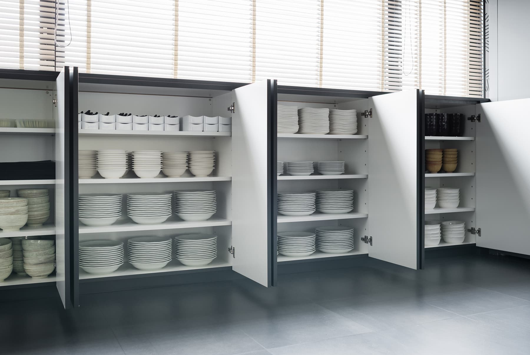 スペース画像 14