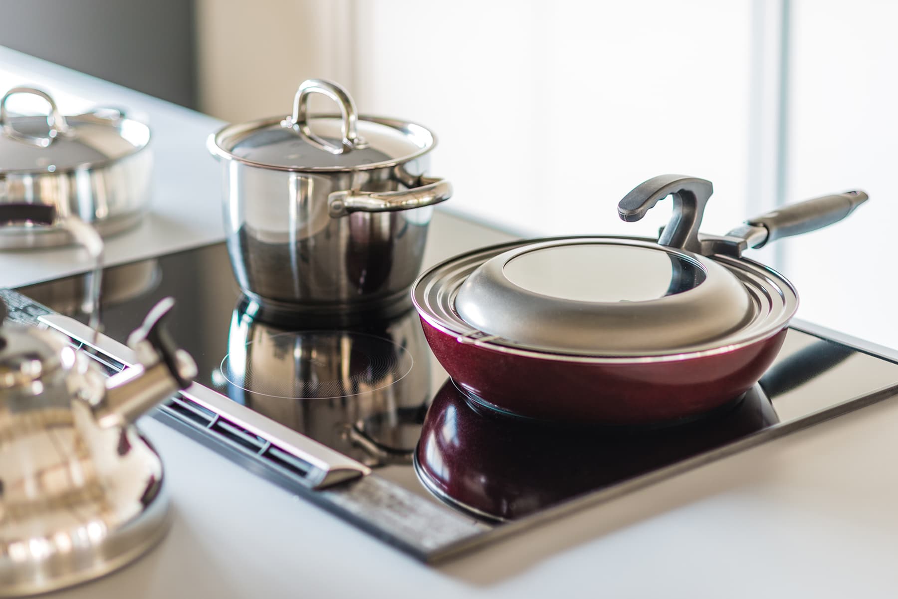 スペース画像 15