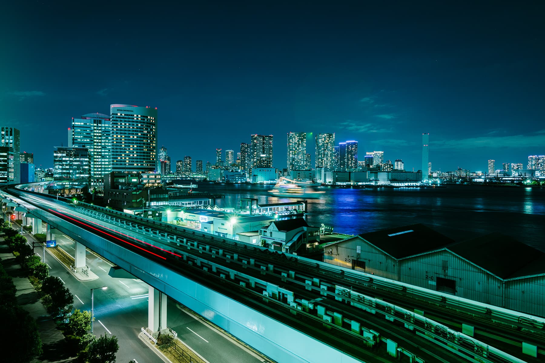 スペース画像 17