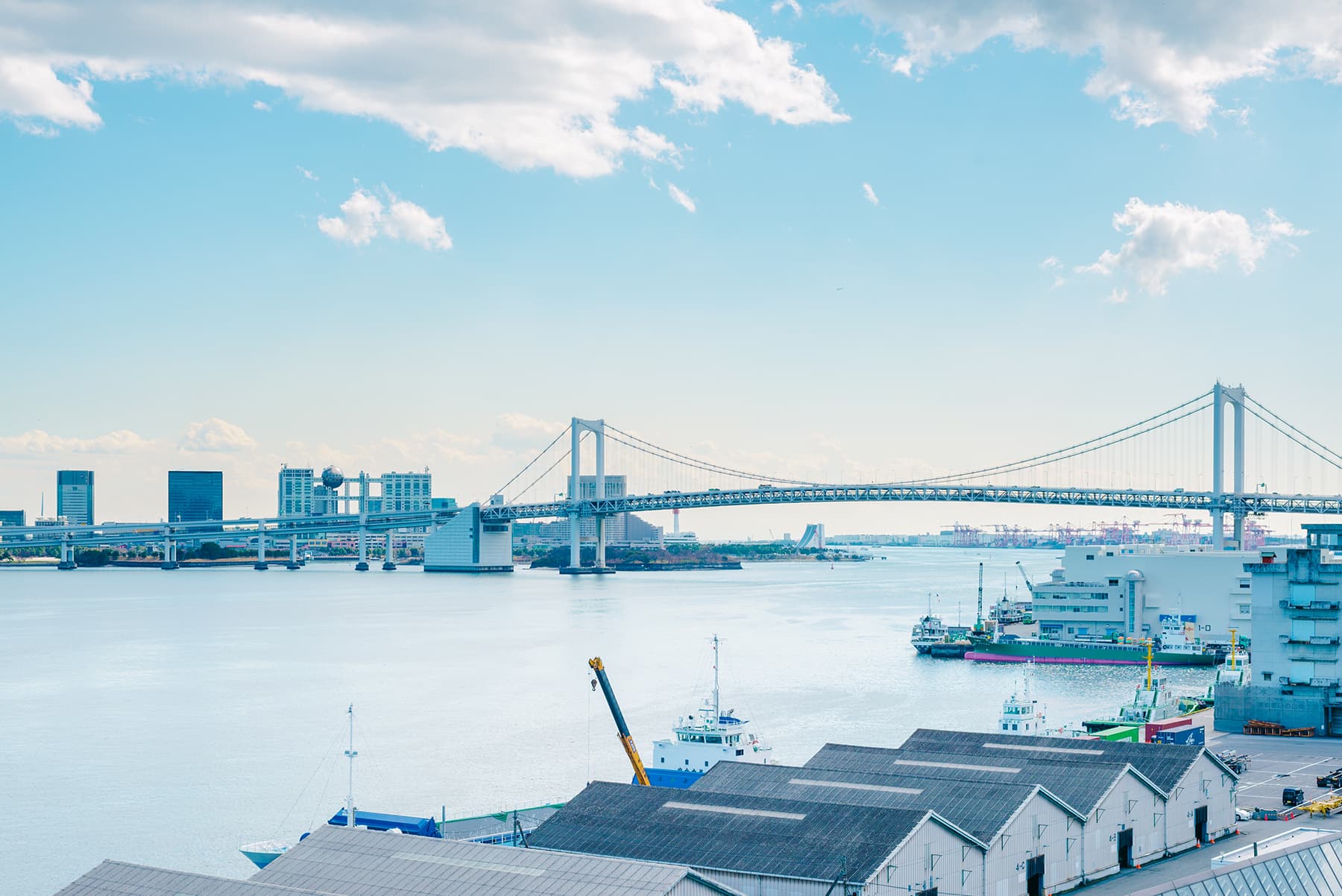 スペース画像 19