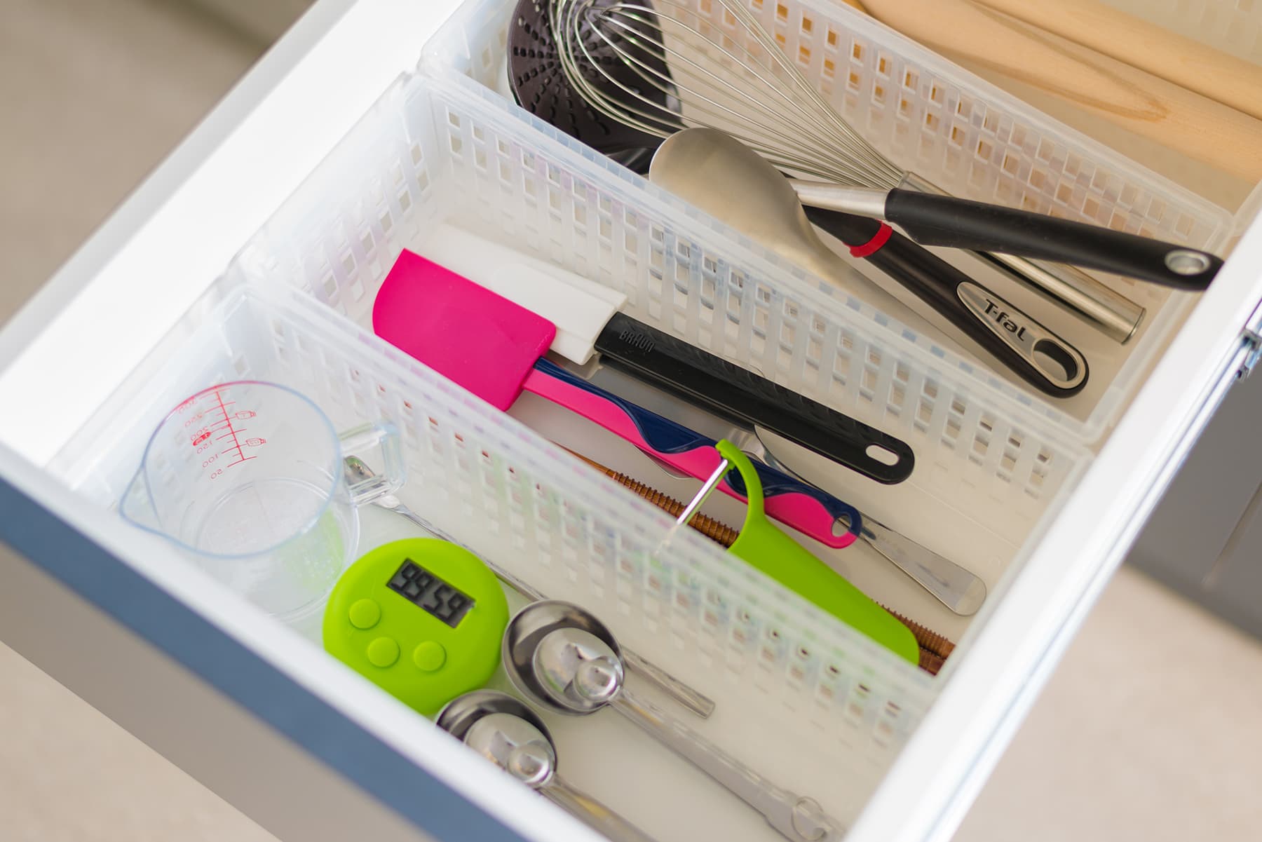 スペース画像 20