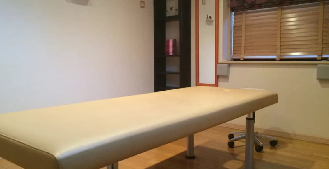 スペース画像 1