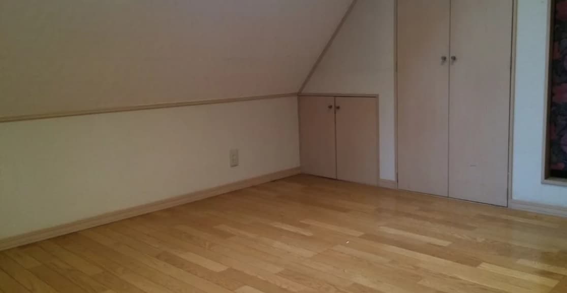 スペース画像 2