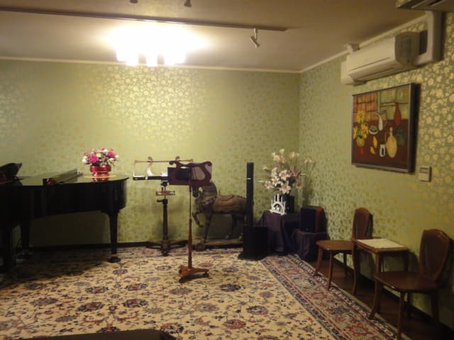 スペース画像 13