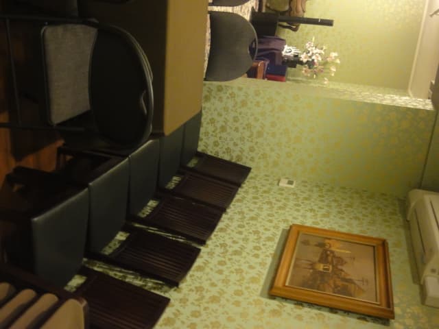 スペース画像 14