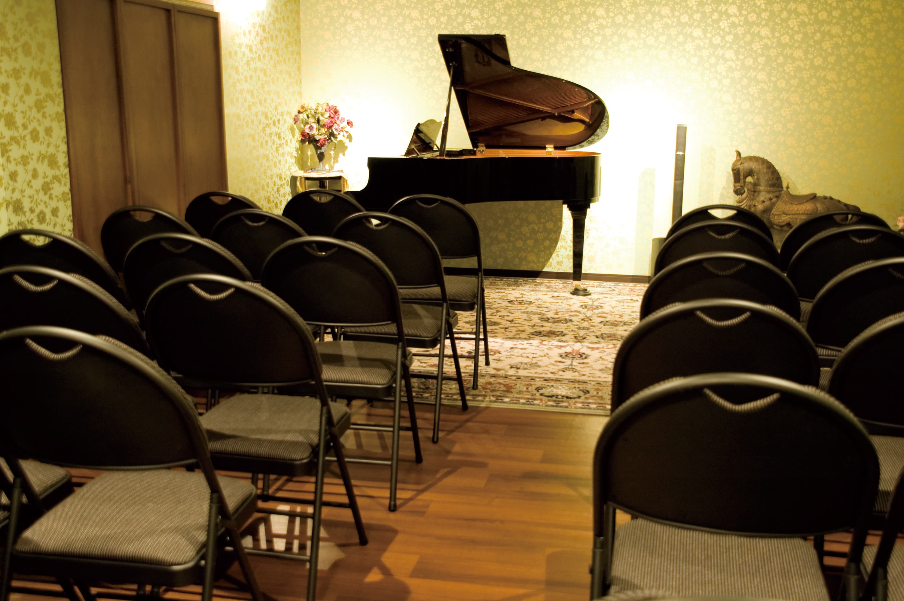 スペース画像 16