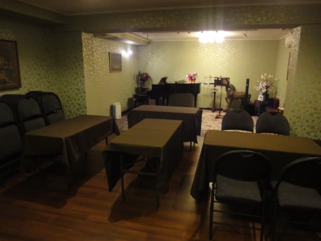 スペース画像 22