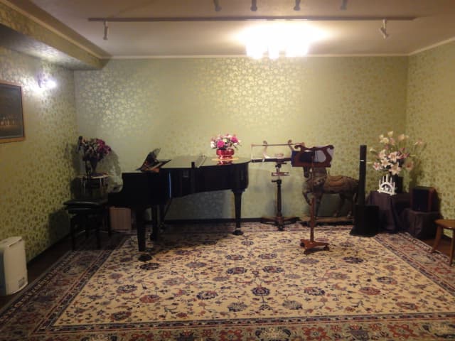 スペース画像 38