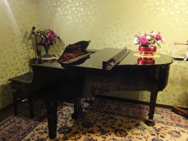 スペース画像 48