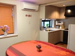 スペース画像 2