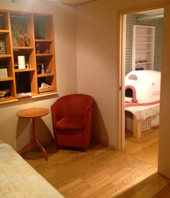 スペース画像 3