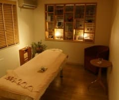 スペース画像 5