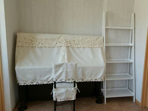 スペース画像 2